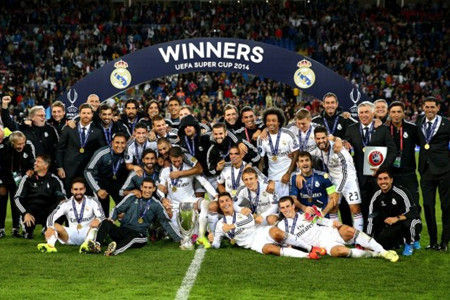 用数据把风 用数据把风