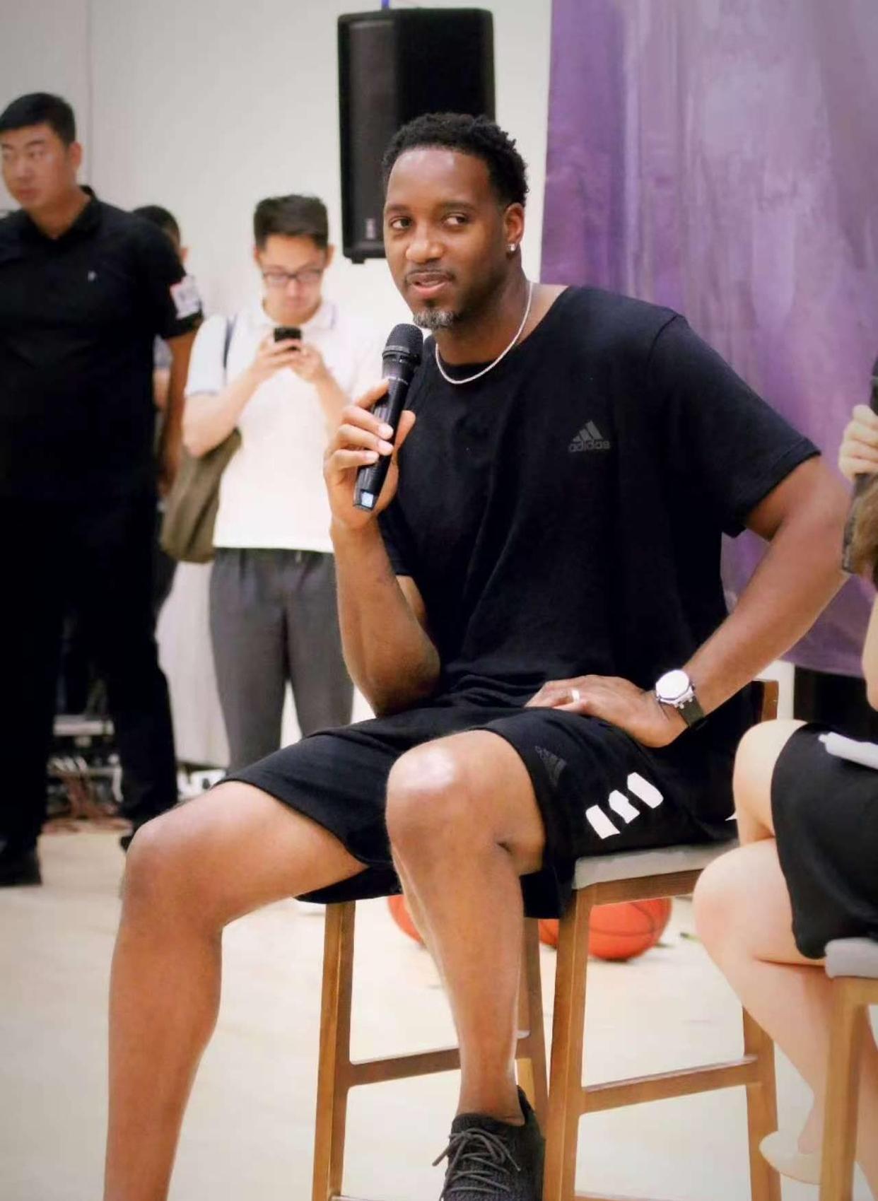 弱队更依赖 弱队更依赖