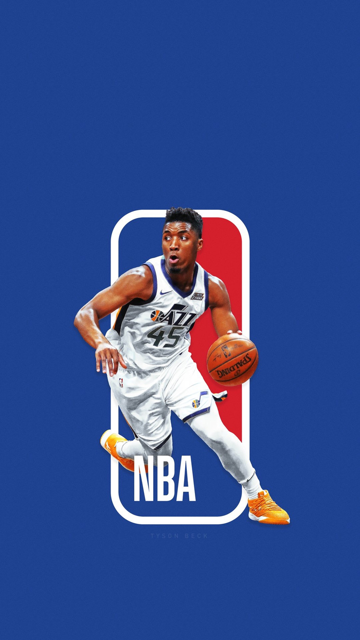 少落点质量 少落点质量