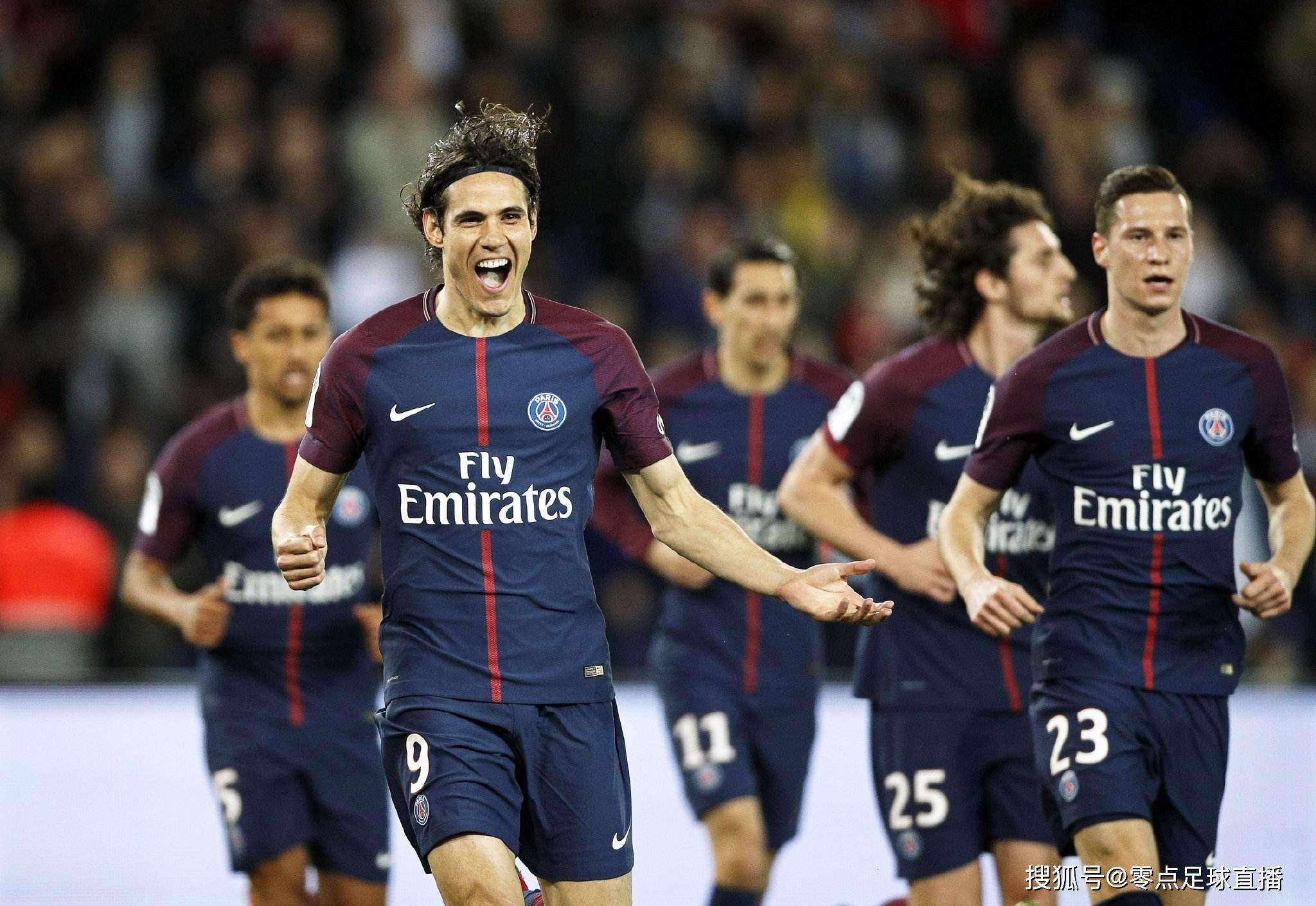 化刷子盖过 化刷子盖过