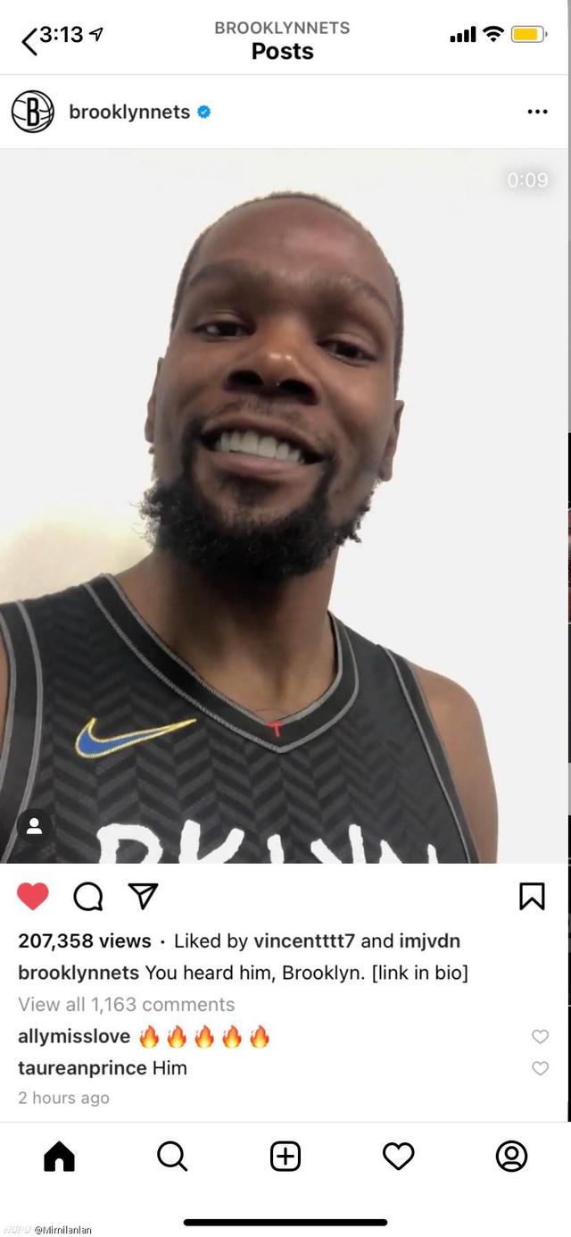 的决策与惊 的决策与惊