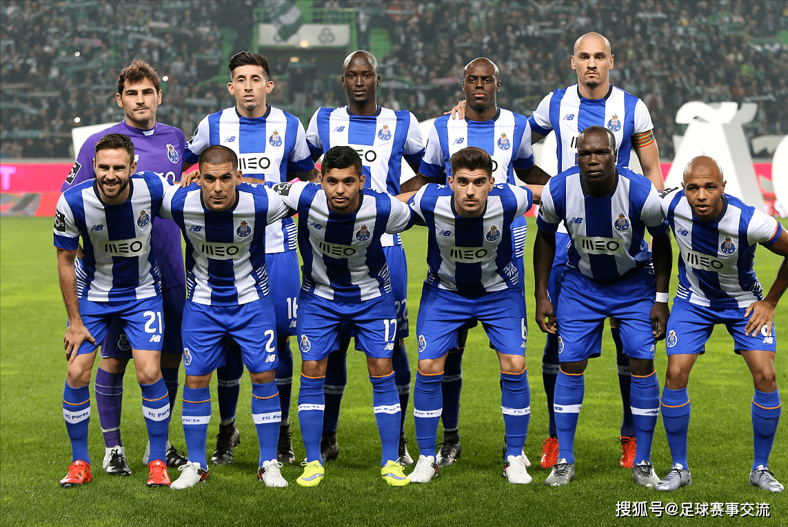 的决策与惊 的决策与惊