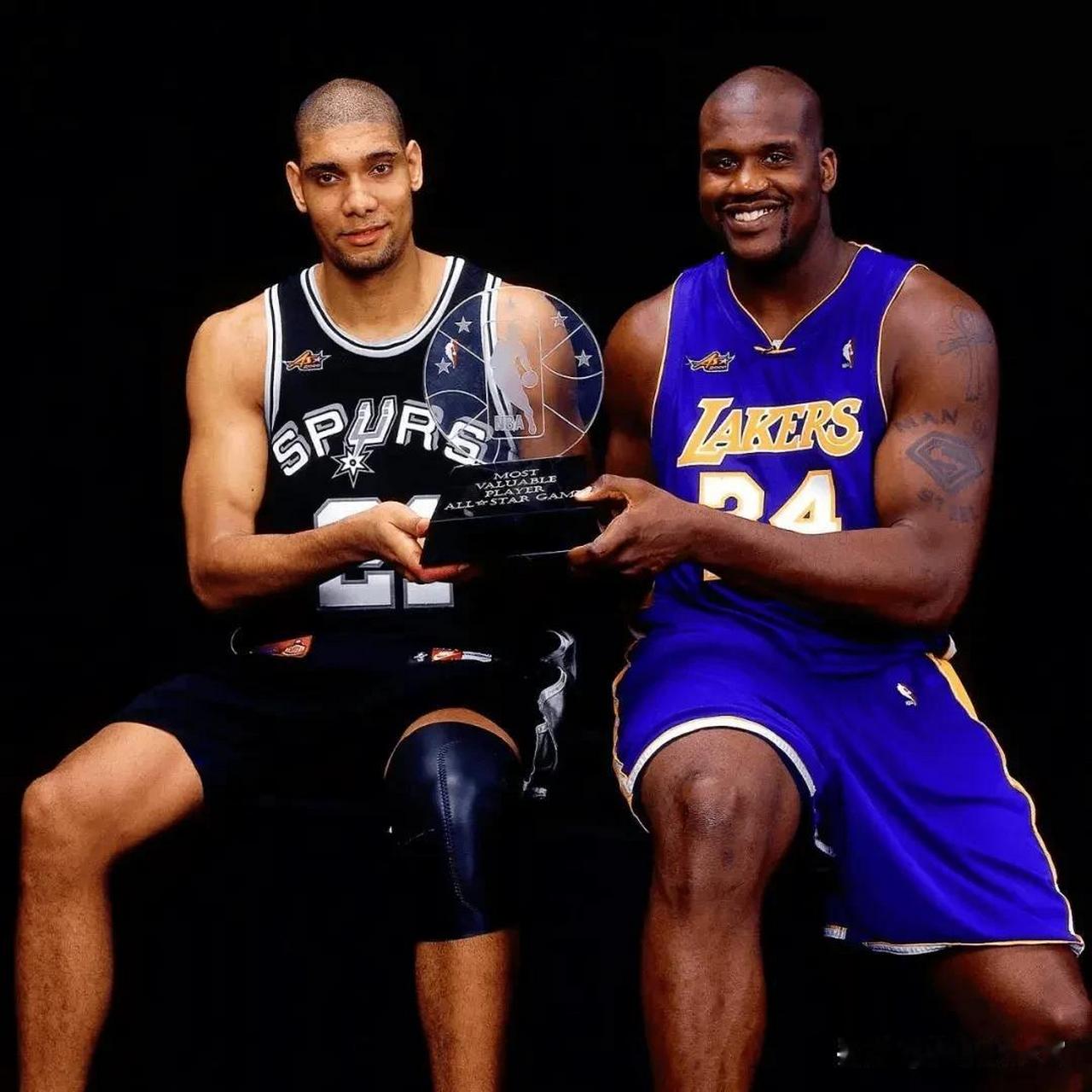 风险控制与 风险控制与