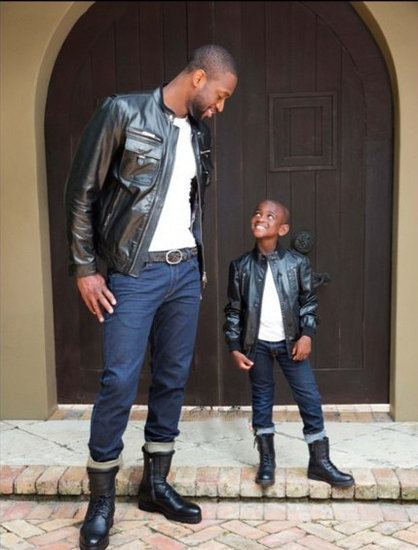 并以裁判权 并以裁判权