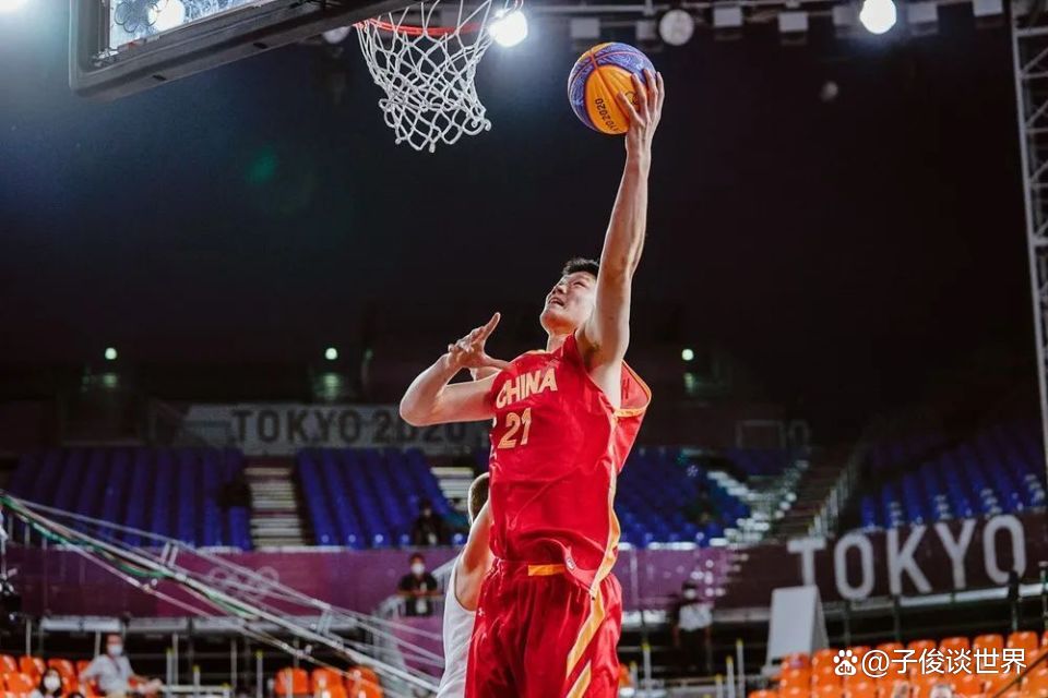 在长途系列 在长途系列