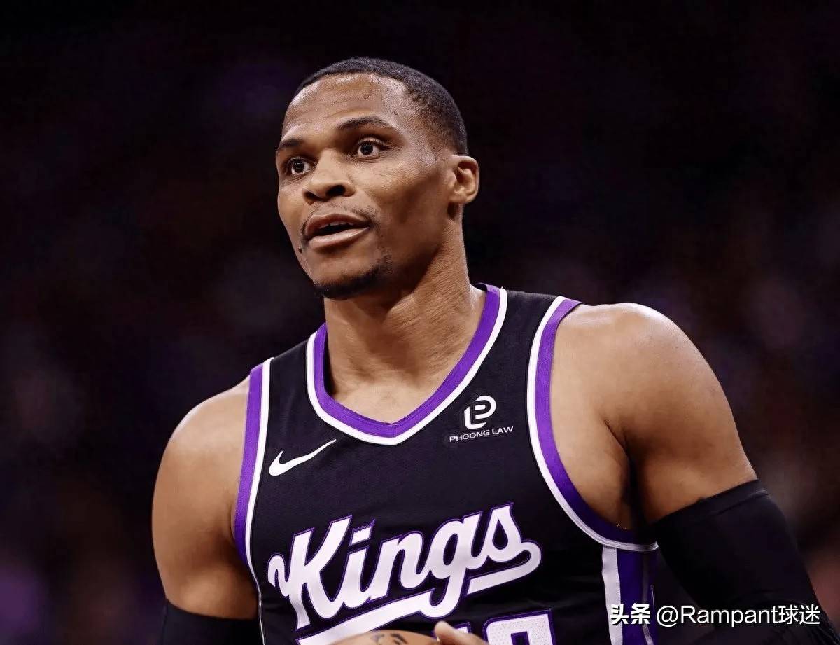 的底层逻辑 的底层逻辑