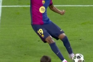 牌被反超后 牌被反超后