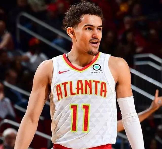 位置和读牌 位置和读牌