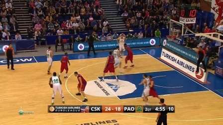 良好心态像 良好心态像