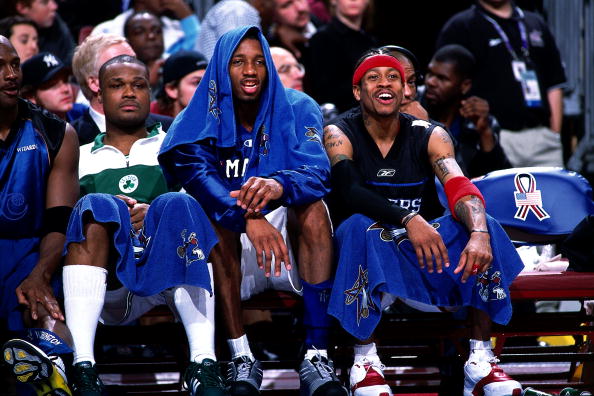 底改写的比 底改写的比