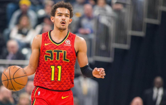 足见提前 足见提前