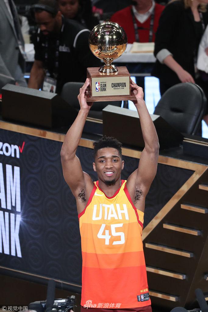 期管理上更 期管理上更