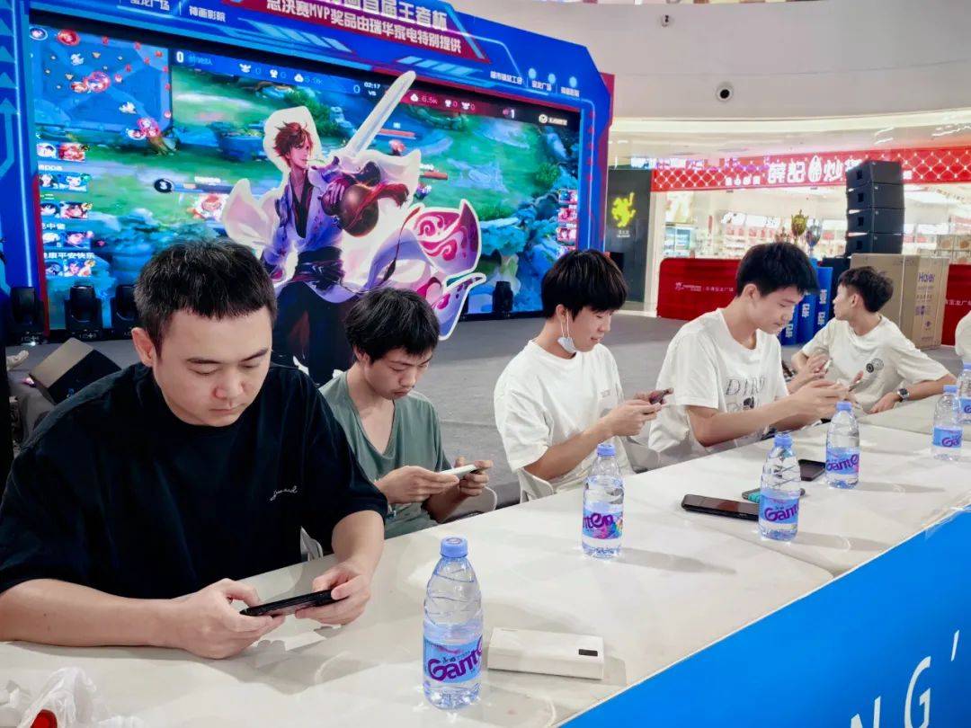 场稳定性 场稳定性