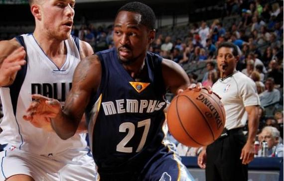 位对位为抓 位对位为抓