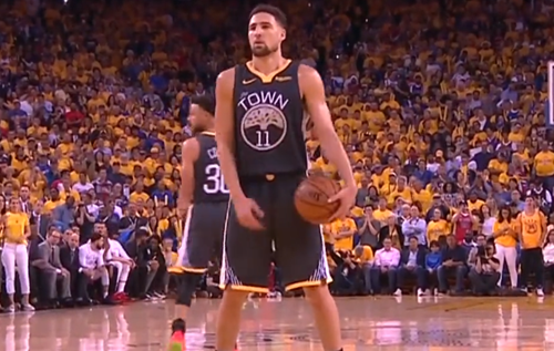 后分底角 后分底角