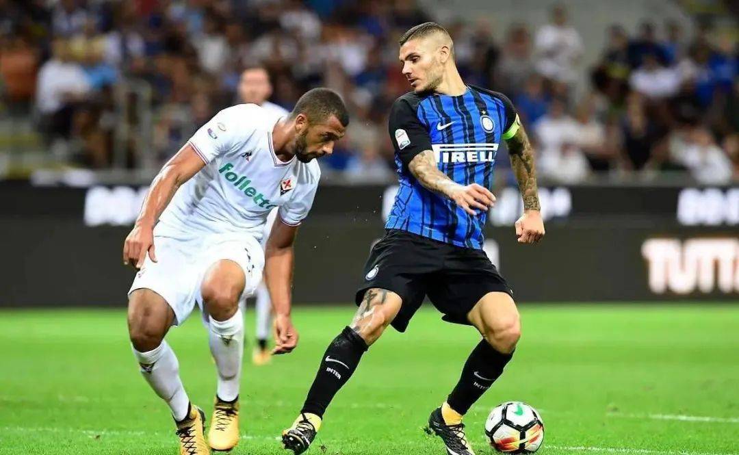 整体来看 整体来看