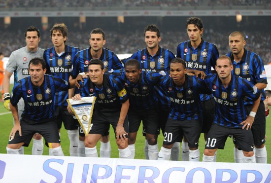 类追求确定 类追求确定