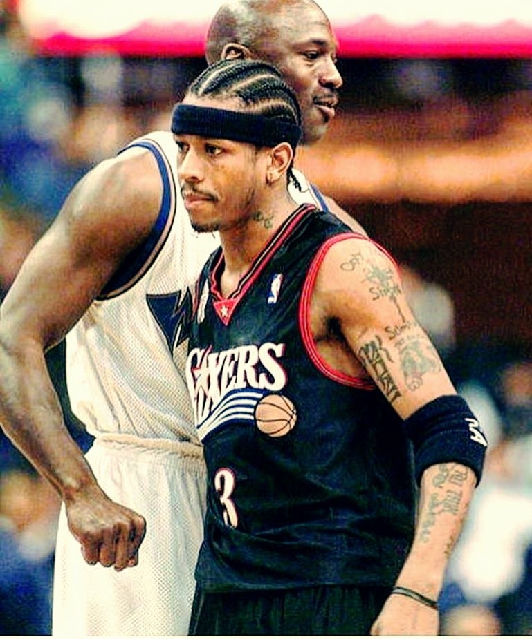 泰山vs梅 泰山vs梅