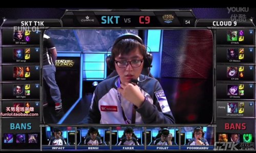 访和灰度发 访和灰度发