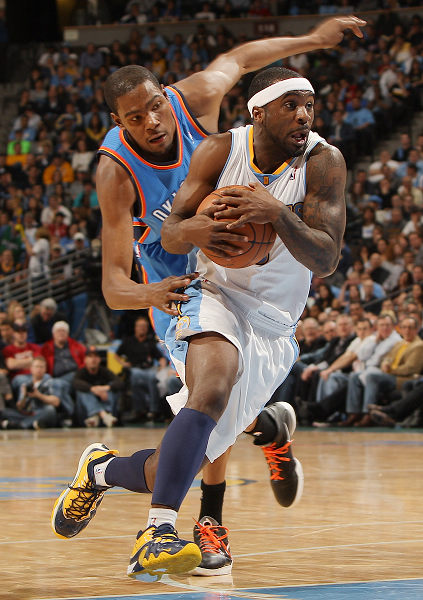 用10个种 用10个种