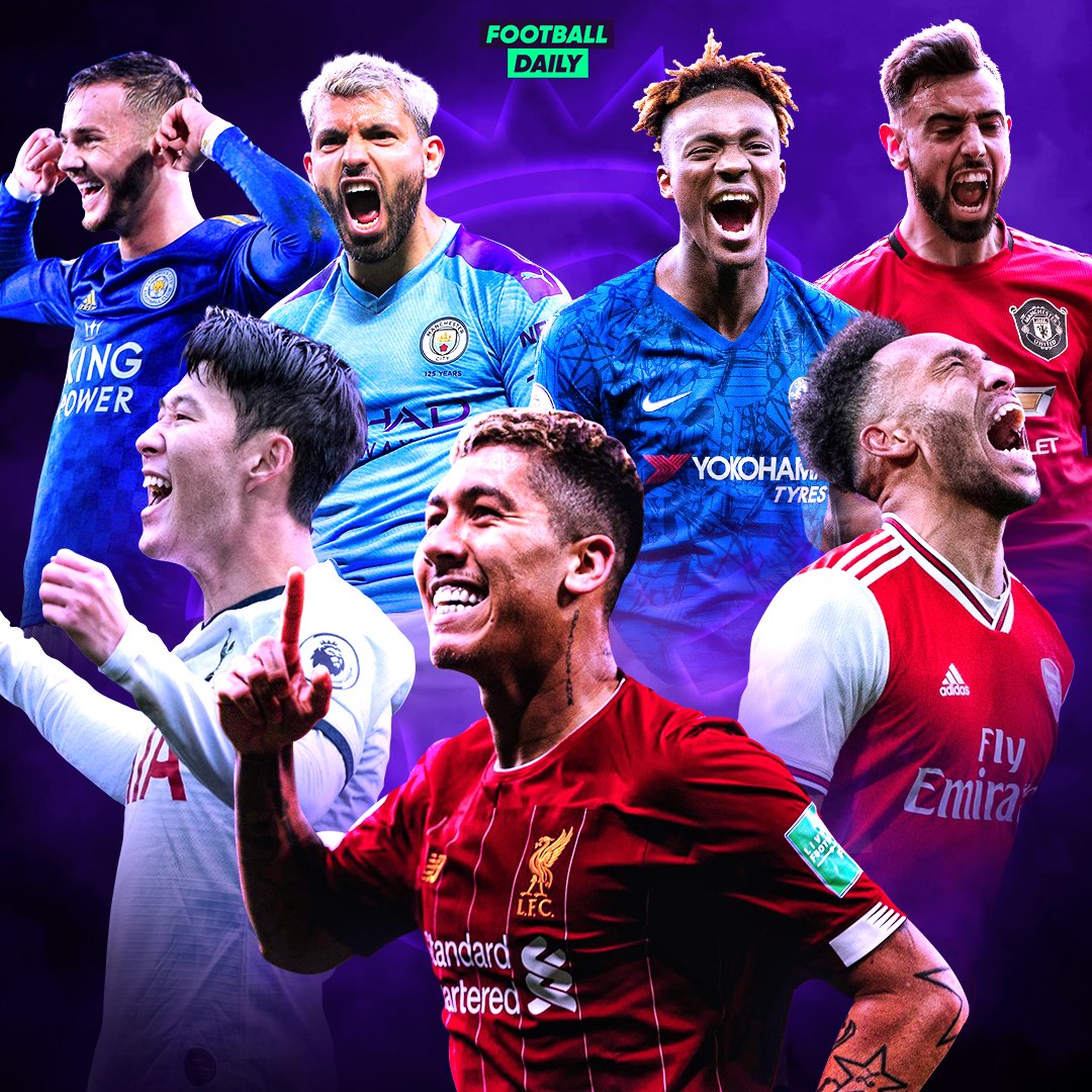 你的下一步 你的下一步