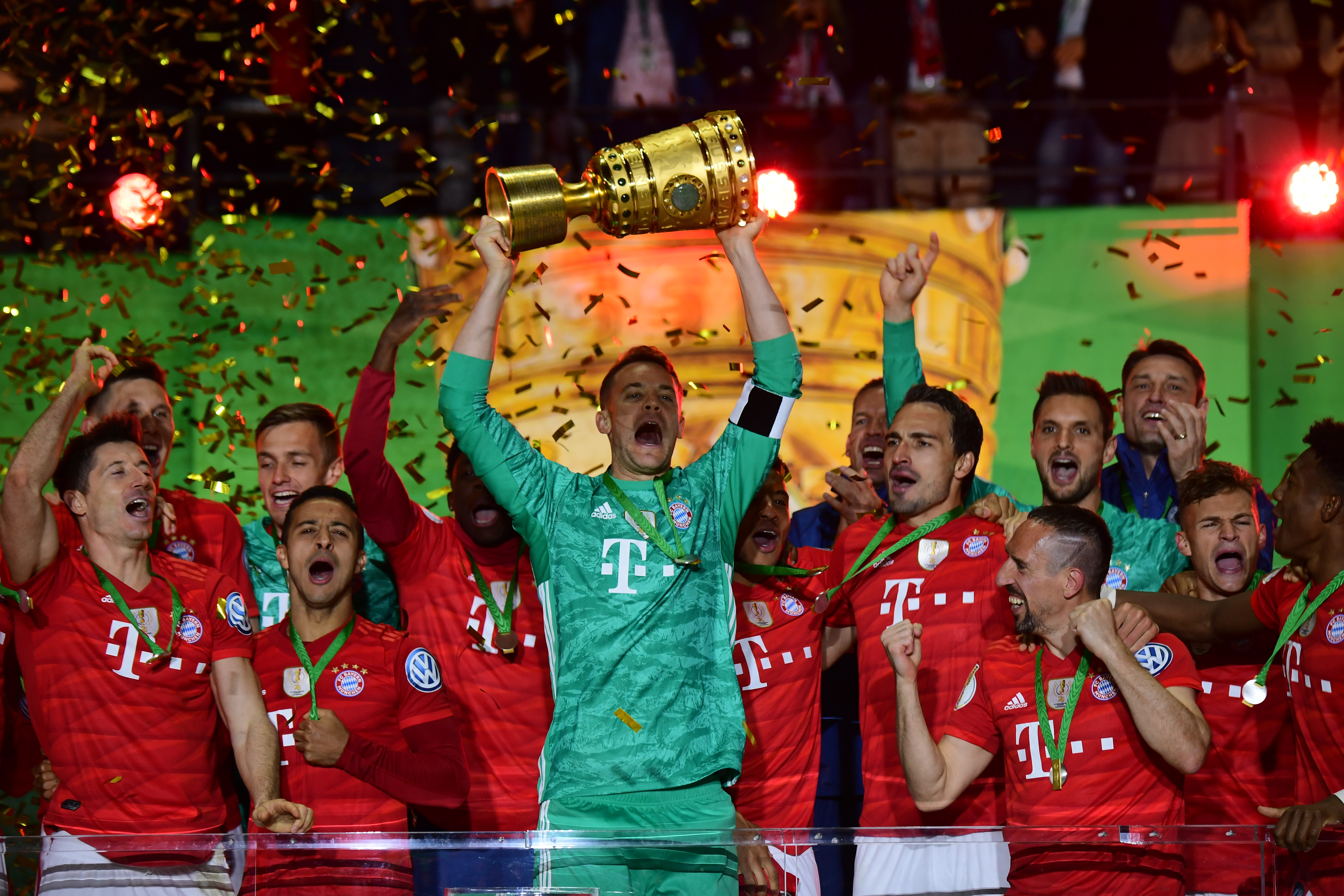 建立一个 建立一个