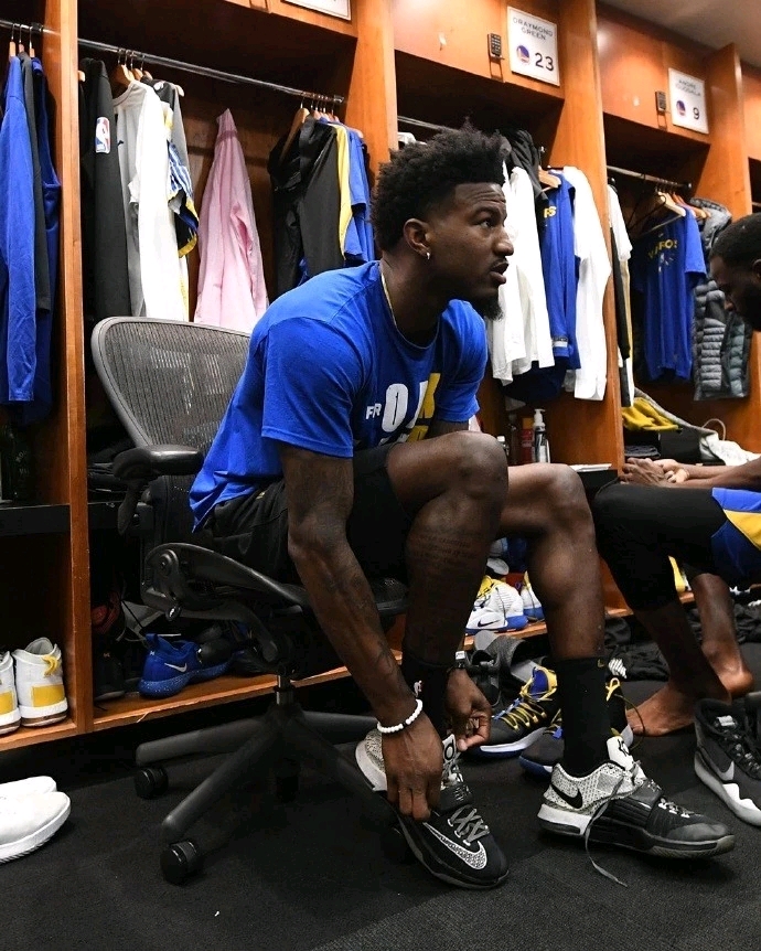 建立助教 建立助教