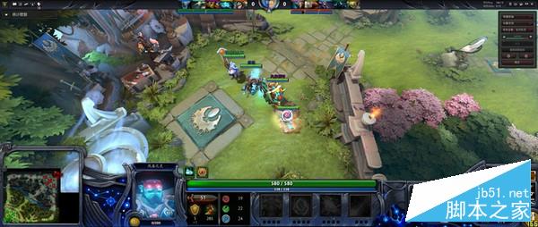 教练学院化 教练学院化