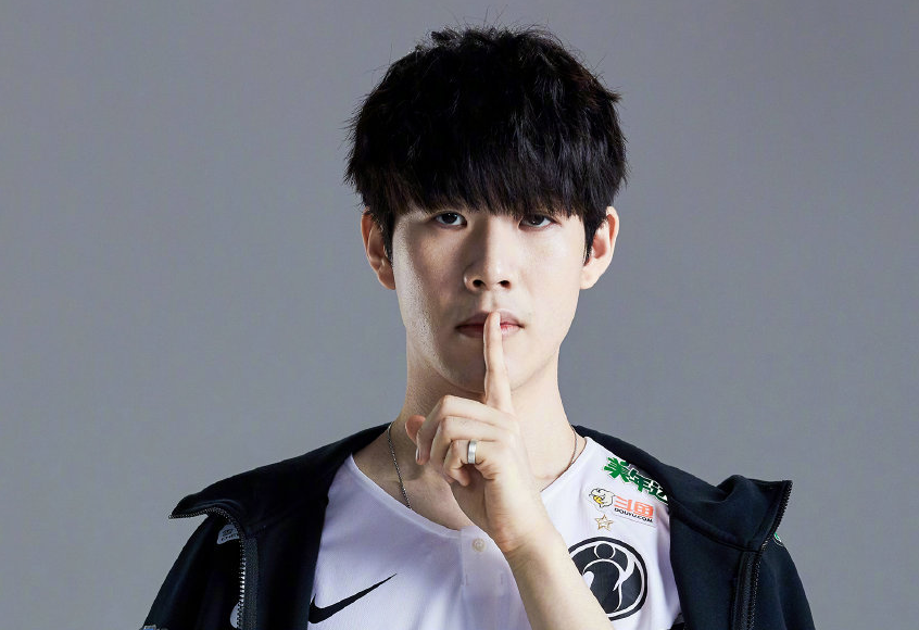 又兼顾普及 又兼顾普及