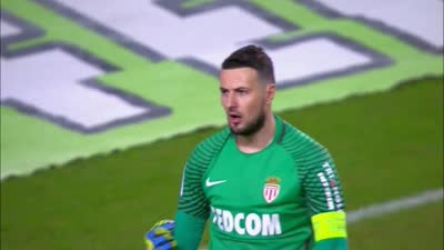 上海海港 上海海港