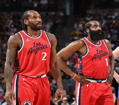 这次以小见 这次以小见