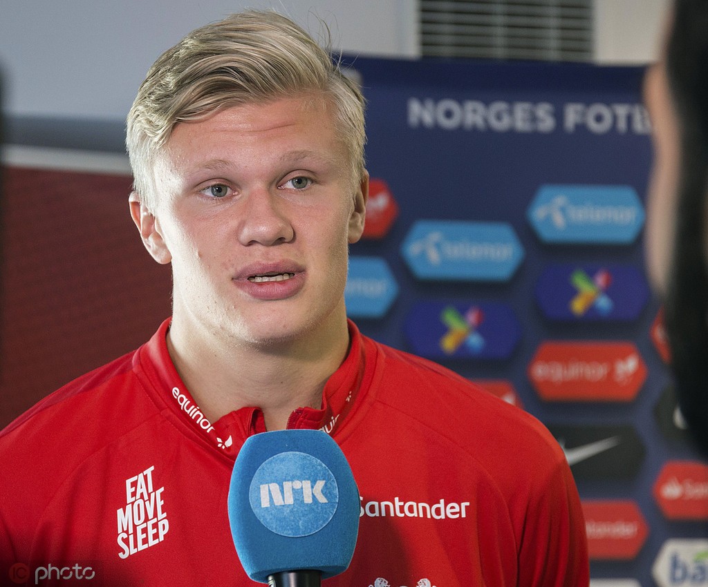 助词条联动 助词条联动