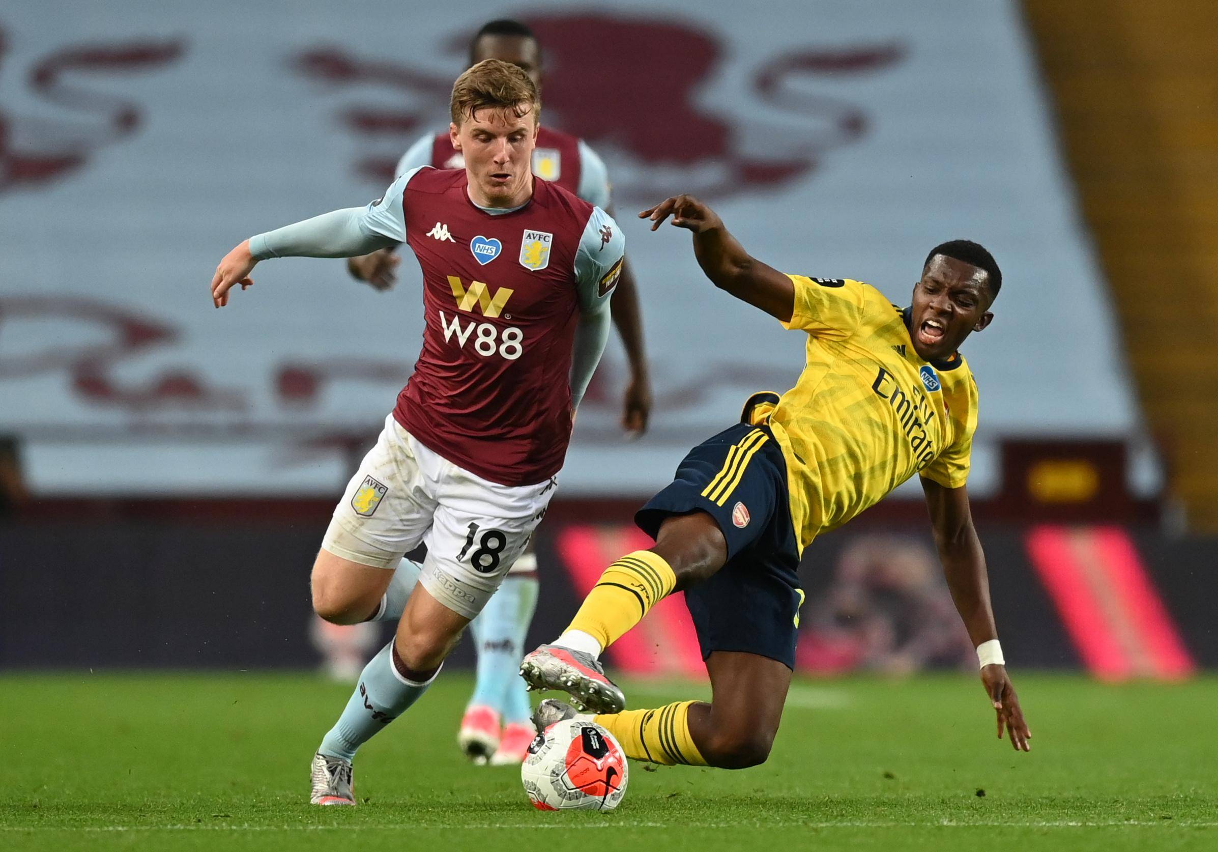 在加斯佩里 在加斯佩里