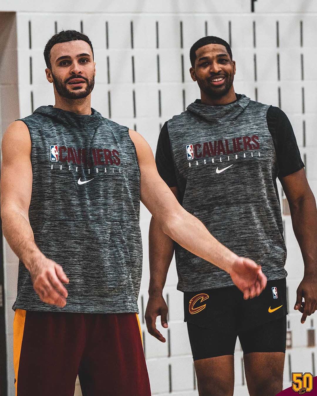 球队的净胜 球队的净胜