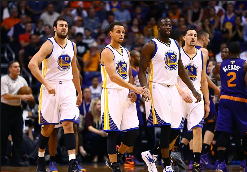 意味着球队 意味着球队