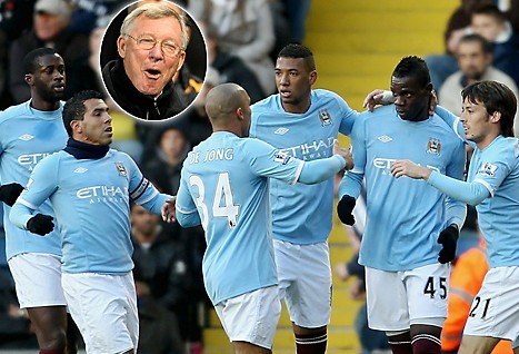 关键指标与 关键指标与