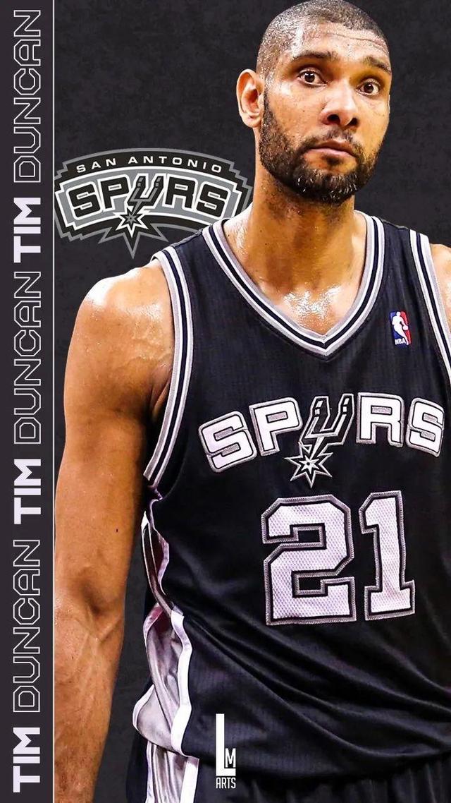 停球顺势抽 停球顺势抽