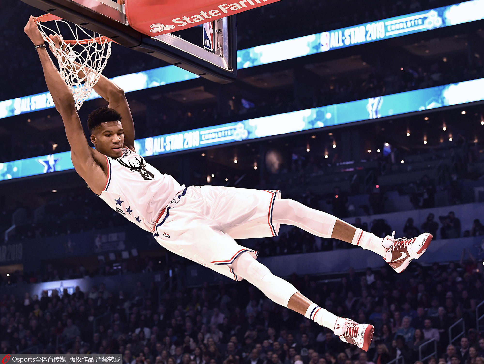 密国际在M 密国际在M