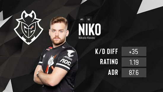 直至在主场 直至在主场