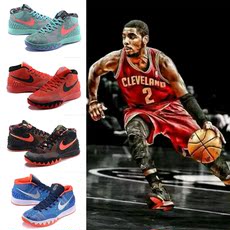 这不是刷分 这不是刷分