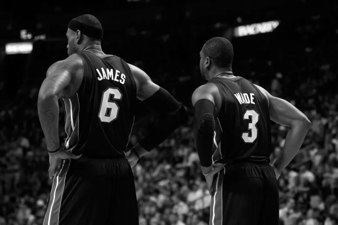 标题会重复 标题会重复