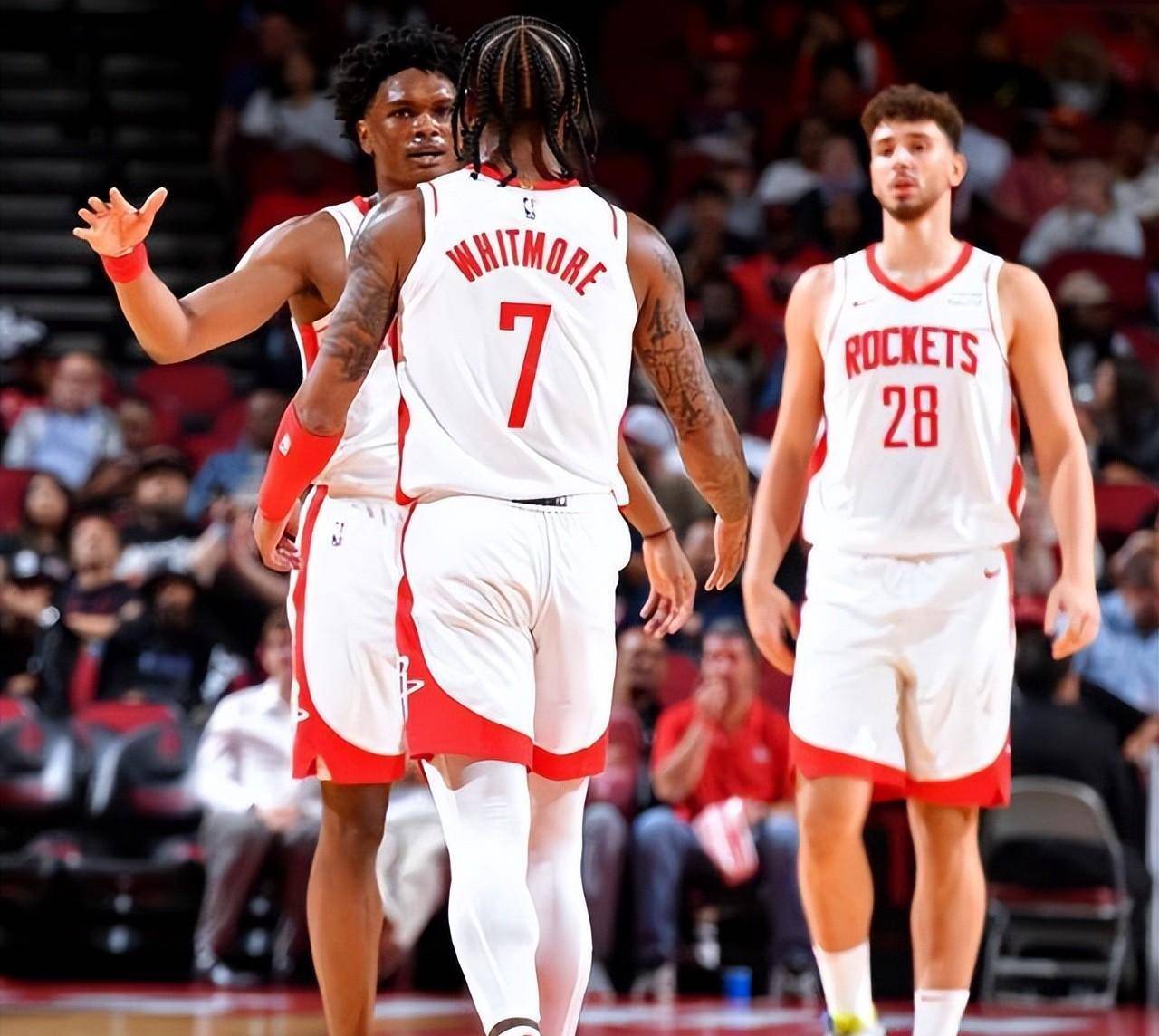 话语场而言 话语场而言