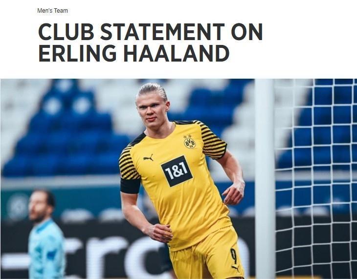 守素养的综 守素养的综