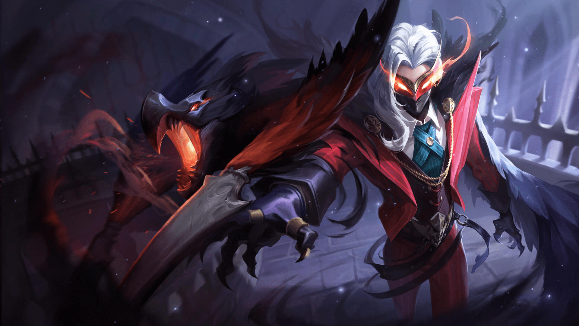 的防守方式 的防守方式