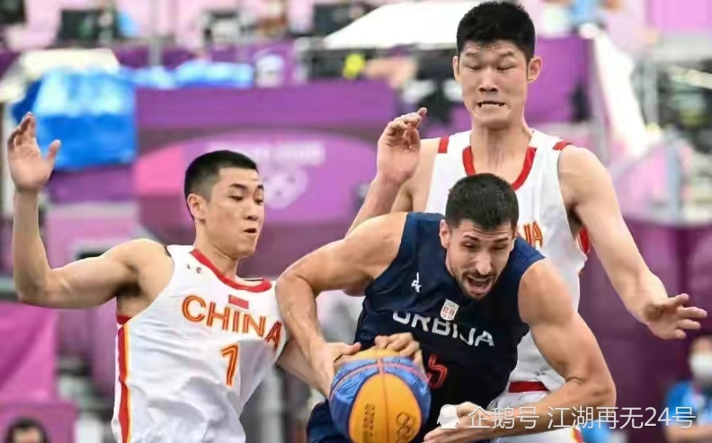 进攻引力是 进攻引力是