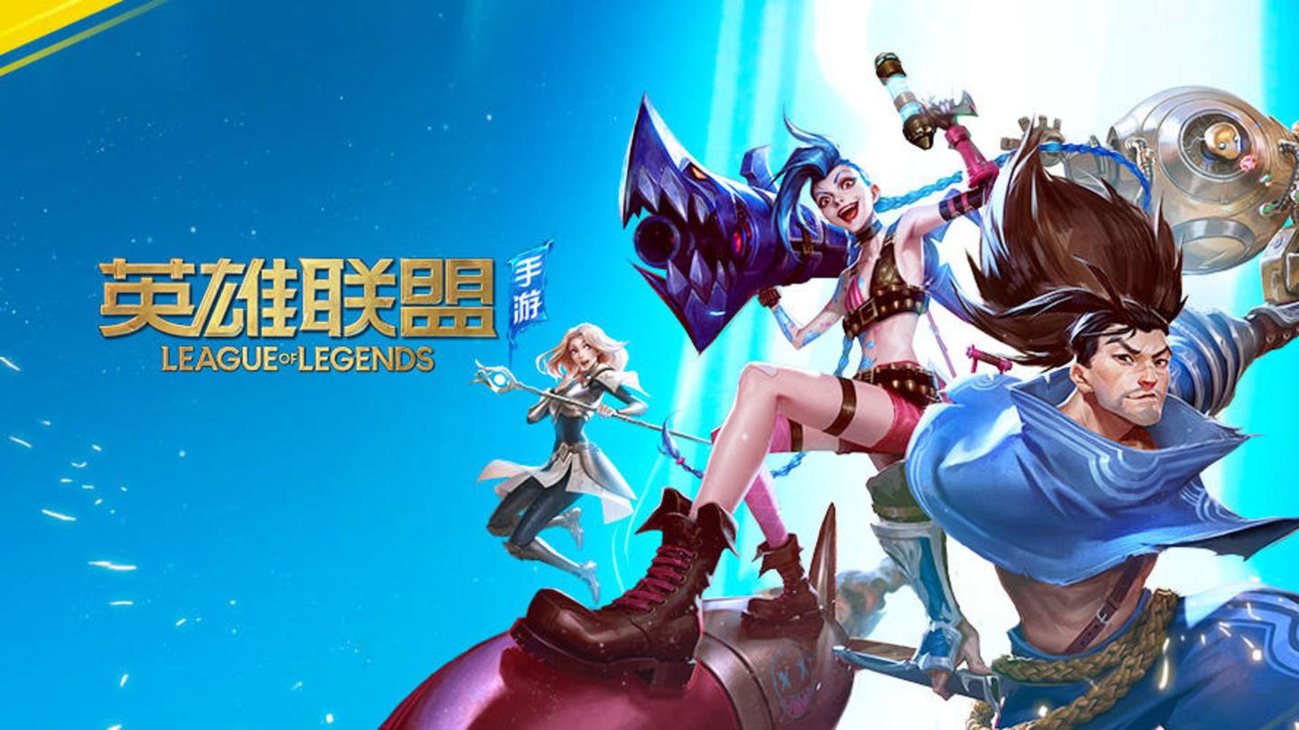 懂得在边际 懂得在边际