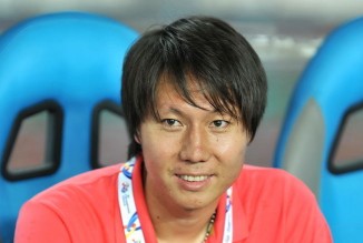 辑的赛场兑 辑的赛场兑