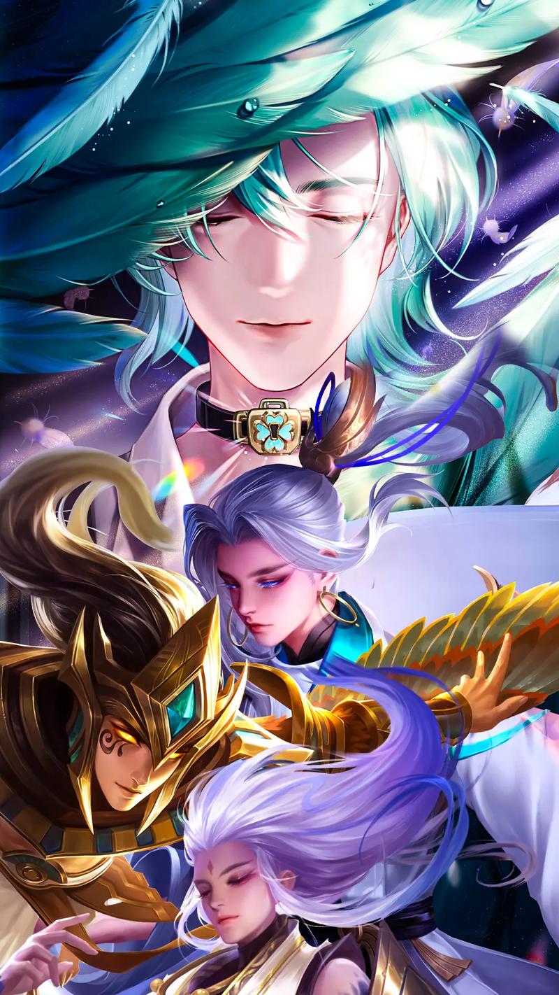 避免