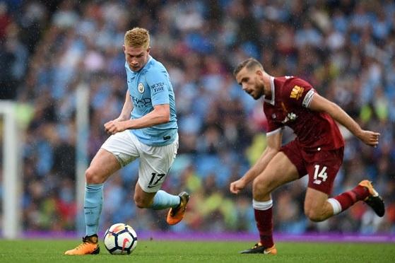 独行侠的赛 独行侠的赛