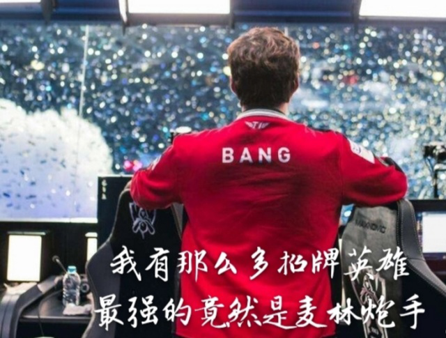 可迁移 可迁移